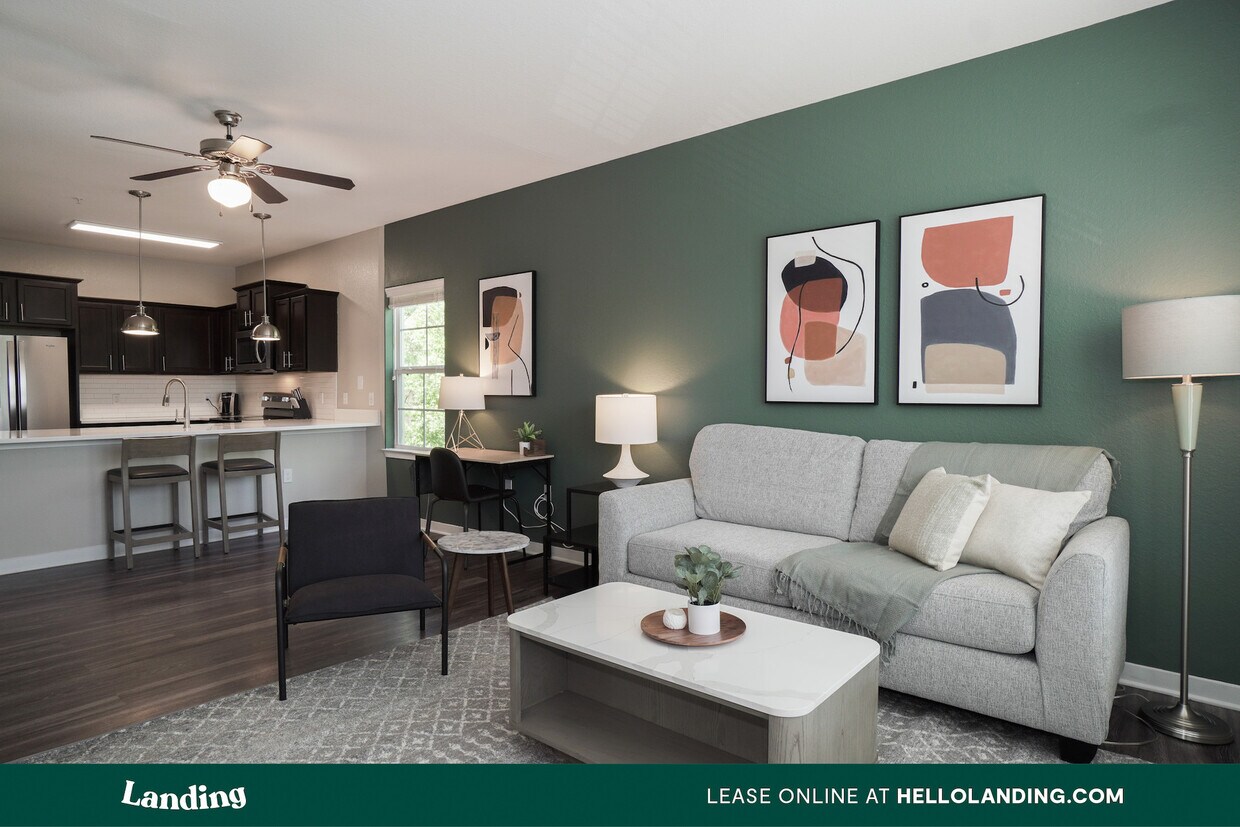 9920 Jamison Valley Dr Unit 05305.375249, Raleigh, NC