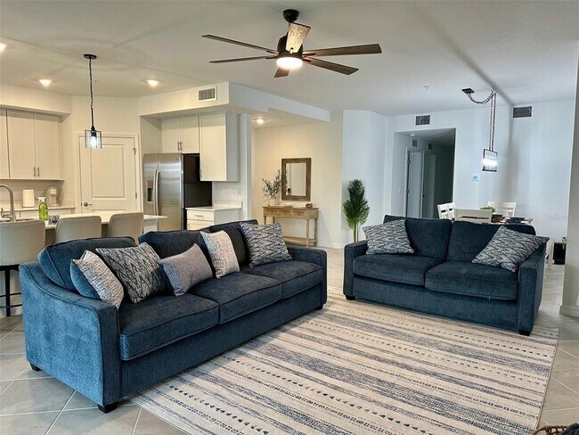 Foto del edificio - 12680 Radiance Ct