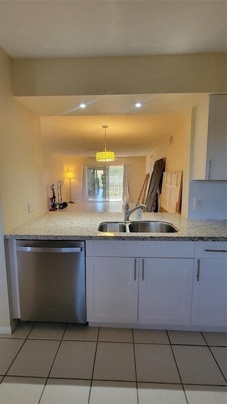 Photo - 901 SW 141st Ave Apartment