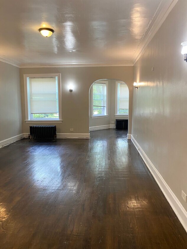 Foto principal - 7346 S Phillips Ave