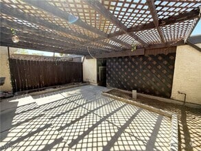 Building Photo - 3270 Liahona Way