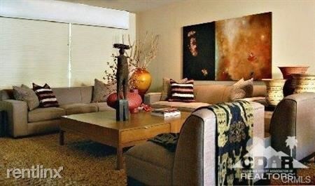 Foto del edificio - 3447 Andreas Hills Dr