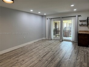 Building Photo - 11259 SW 88th St