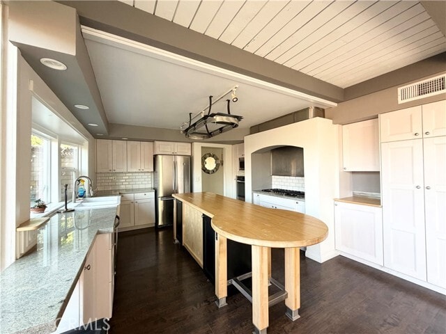 Foto del edificio - 4891 Tamarack Way