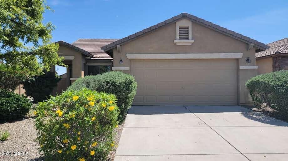 Primary Photo - 24973 W Vista Norte St