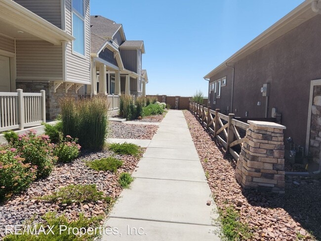 Building Photo - 3 br, 3 bath House - 9507 Ardmore Grove