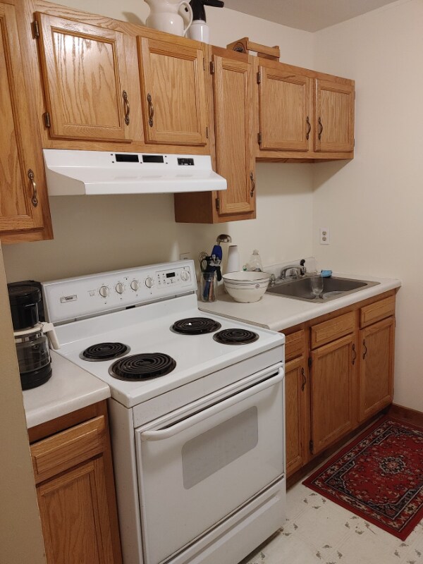 Building Photo - 3645 County Route 67