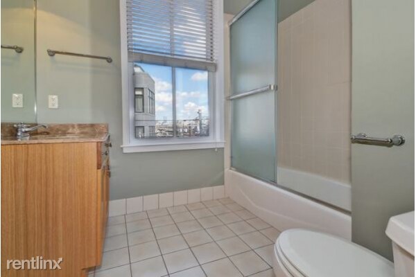 Building Photo - 56 jefferson St