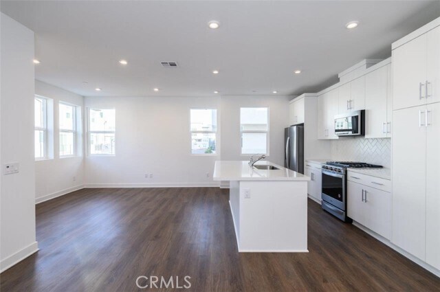 Foto del edificio - 1602 W Cara Dr