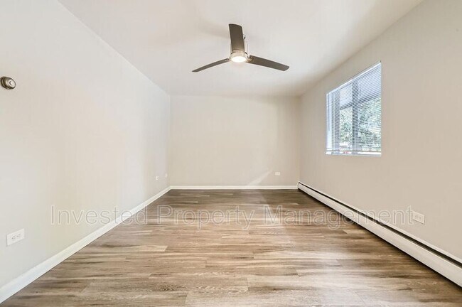 Building Photo - 7730 W 17th Ave