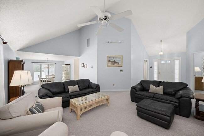 Foto del edificio - 225 Ocean View Blvd