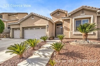 Building Photo - 525 Copper View St