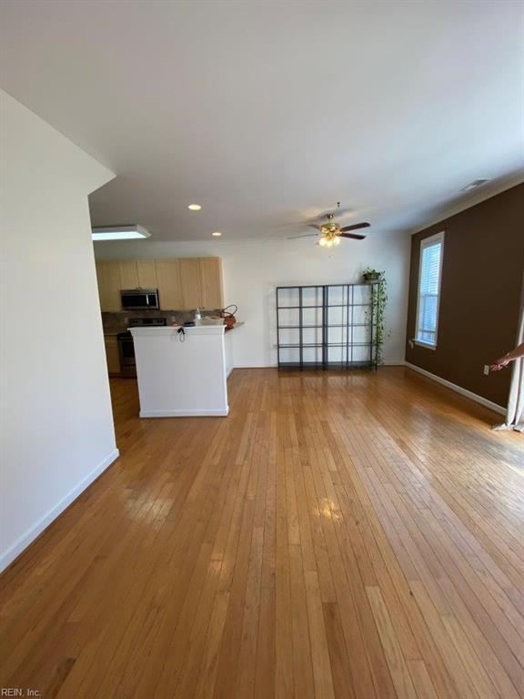 Building Photo - 3920 Cromwell Park Dr