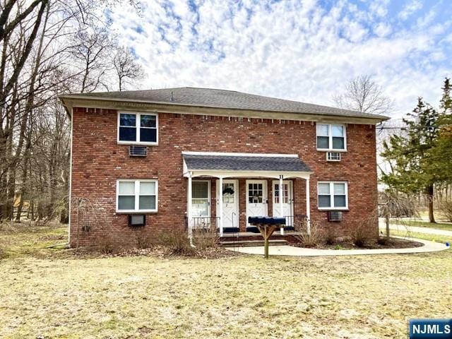 Primary Photo - 11-2 Spruce St-112-112