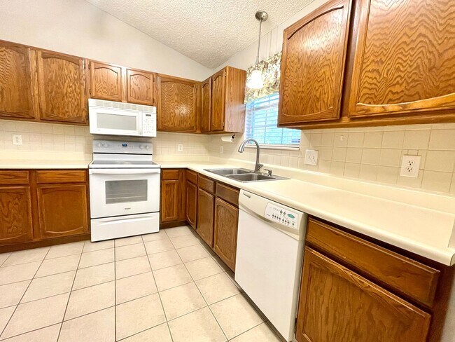Foto del edificio - Adorable 3 Bedroom Ranch Home for Rent!