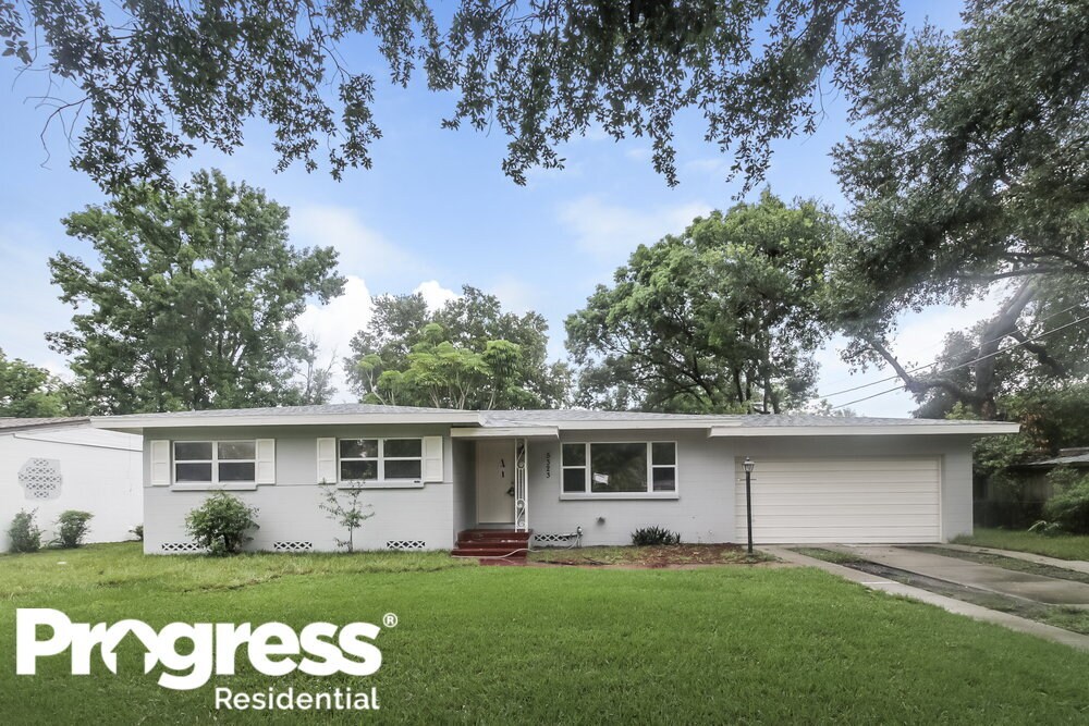 5323 Kalmia Dr, Orlando, FL 32807 House Rental in Orlando, FL