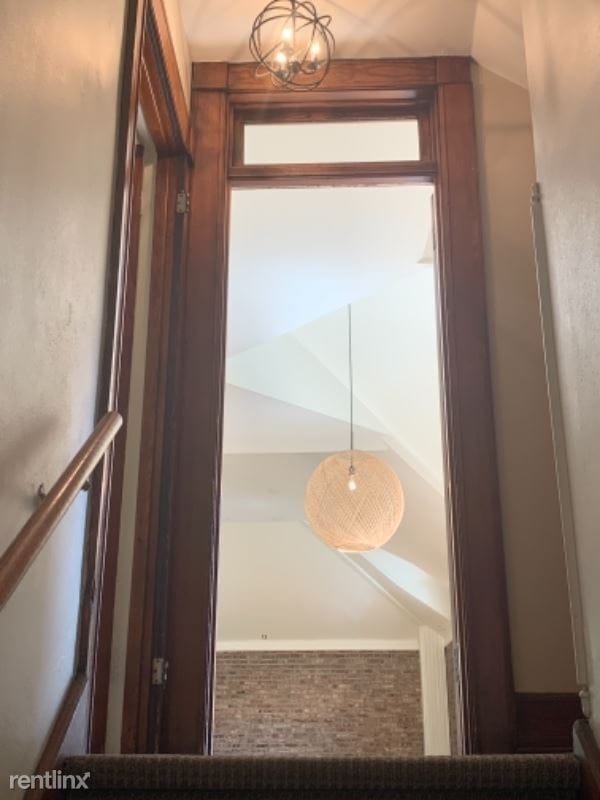 Building Photo - 2 br, 1 bath House - 2221 North Terrace Ave.