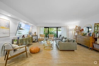 Building Photo - 3501 Magellan Cir