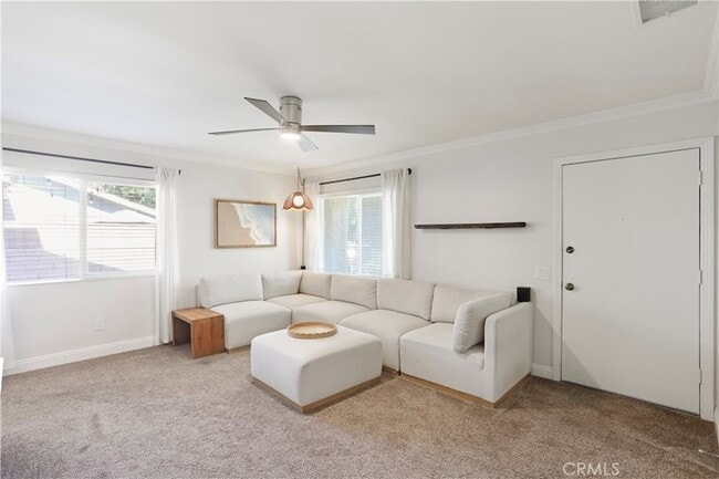 Building Photo - 1619 Carmel Cir W