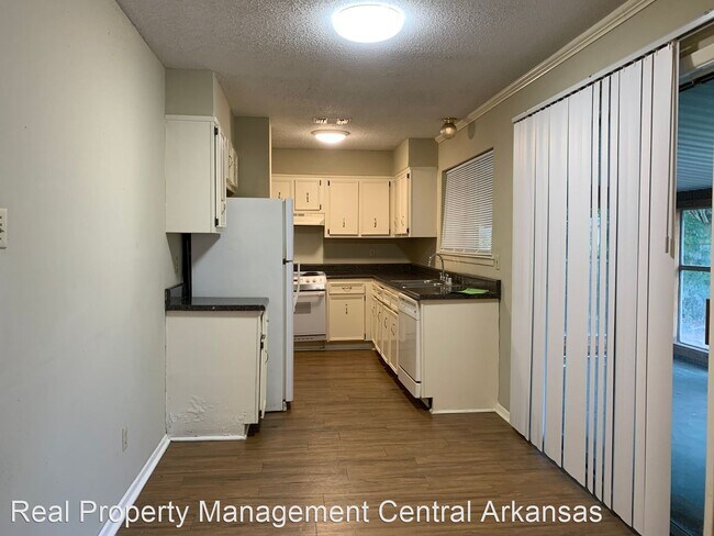Building Photo - 4 br, 2 bath House - 6100 Boyle Park Rd.