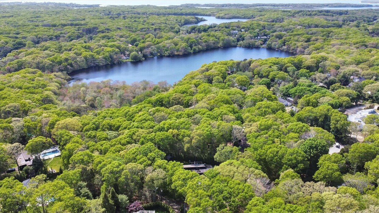 Foto principal - 274 Little Fresh Pond Rd