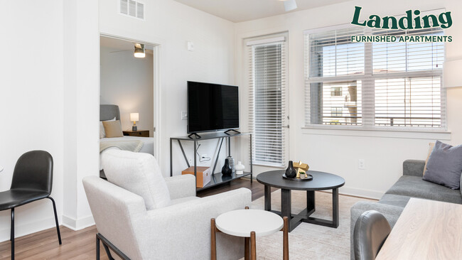Foto del edificio - 102 Manatee Ave W