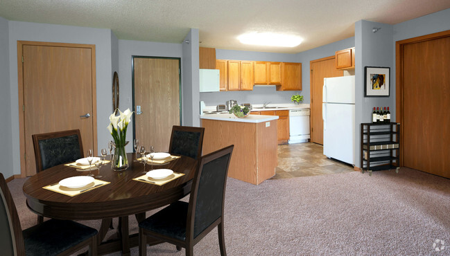 Low Income Apartments for Rent in Rochester MN | Apartments.com