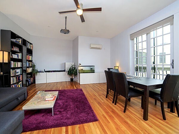 Foto principal - 80 Webster Ave