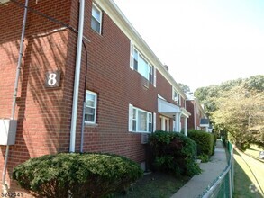 Building Photo - 2467 NJ-10