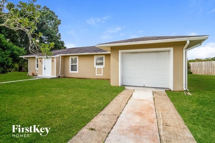 Foto principal - 1791 S Village Dr