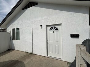 Building Photo - 375 Mayberry Ave