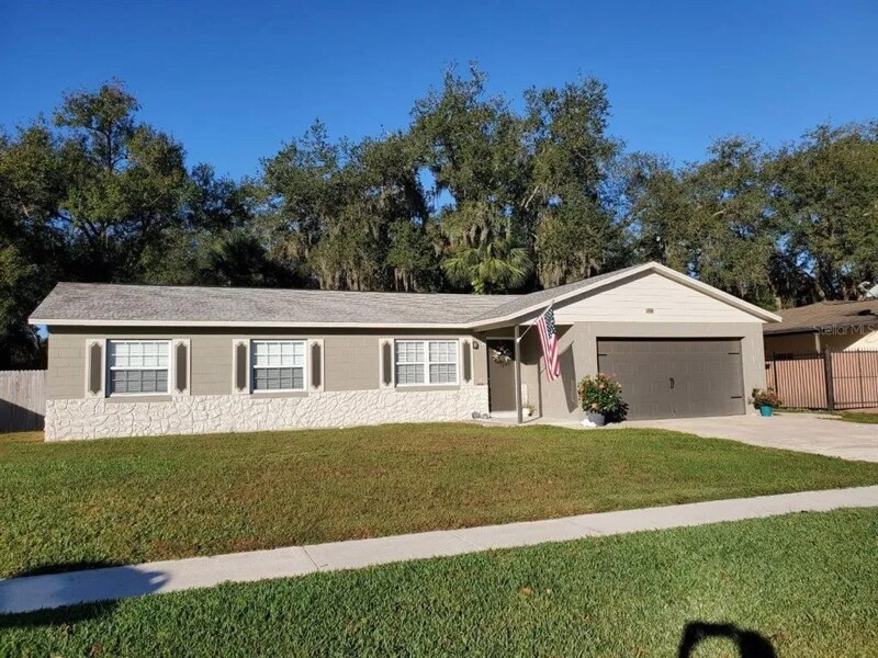Foto principal - 2904 Arcata Ln