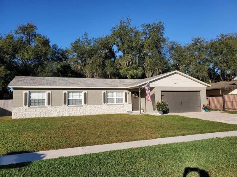 Photo - 2904 Arcata Ln (Orlando, FL)