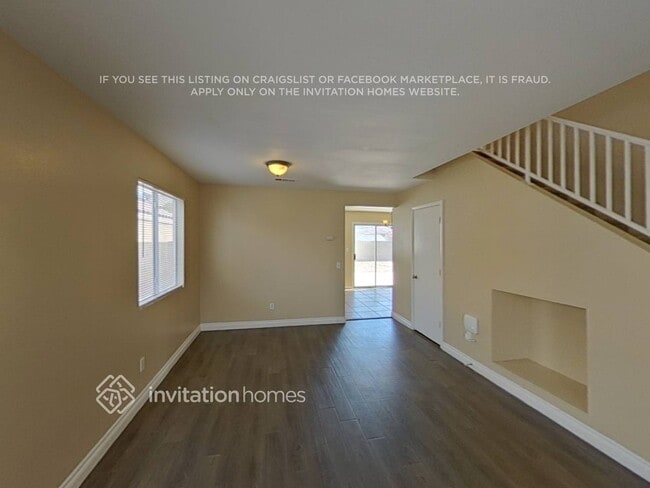 Building Photo - 338 Judith Ann Ct