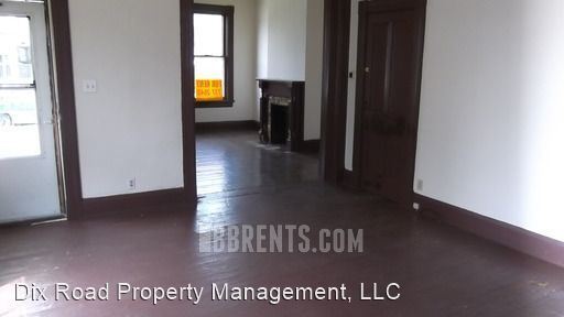 Foto del edificio - 3 br, 1 bath House - 522 South Seventh Str...