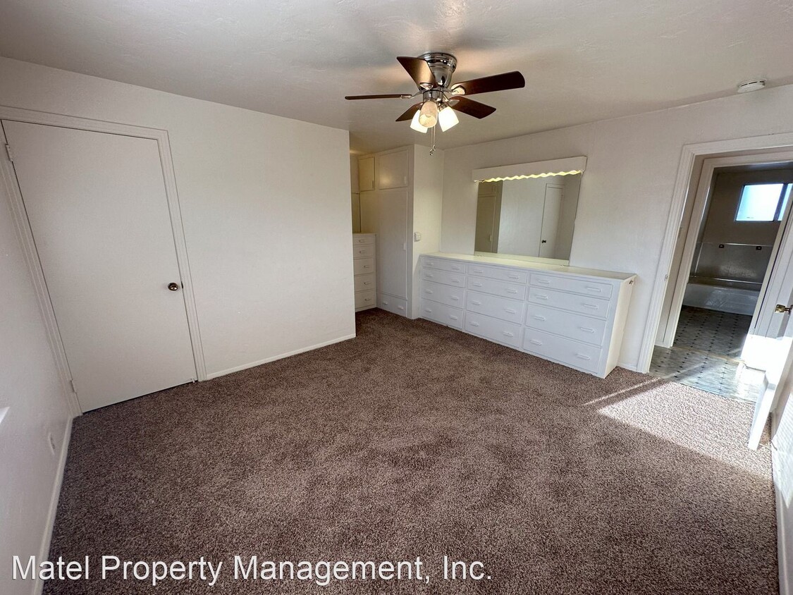 6337 Dale Rd, Modesto, CA 95356 - House Rental in Modesto, CA |  Apartments.com