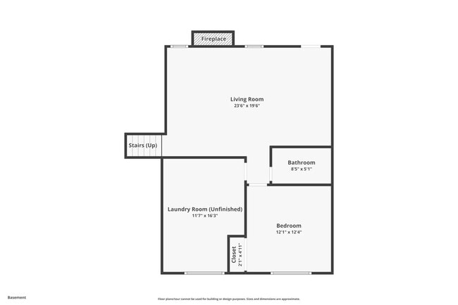 Foto del edificio - 2761 Shiloh Way