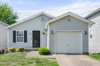 Building Photo - 4429 Baygarden Ct