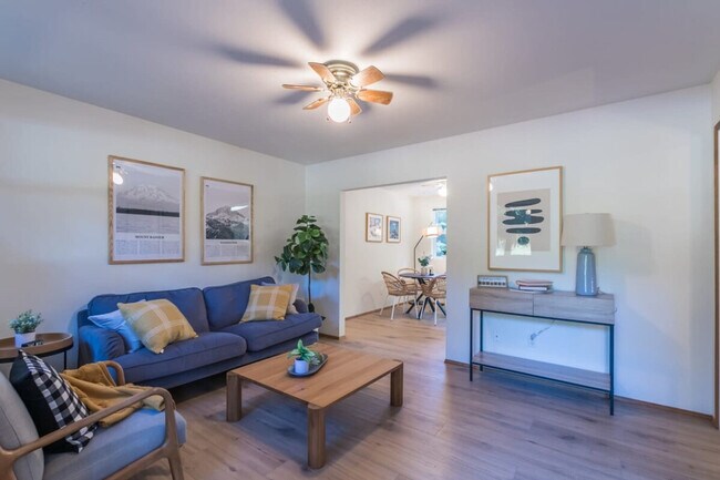 Foto del edificio - 226 Paradise Dr