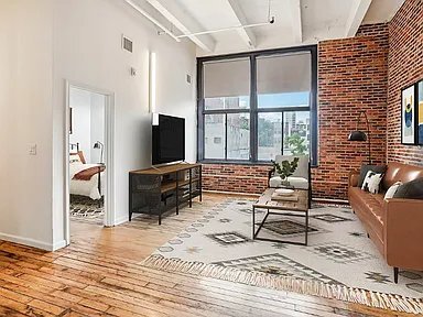 Building Photo - 1217 Spring Garden St