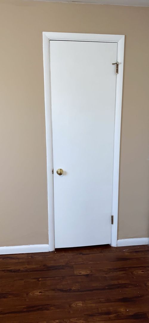 Building Photo - 8631 Butler Warren Rd 3BR/1BA (West Chester)