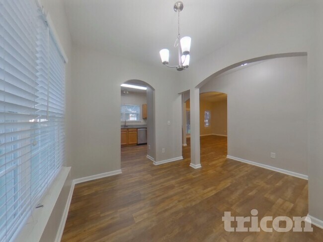 Foto del edificio - 19407 Fridley Ln