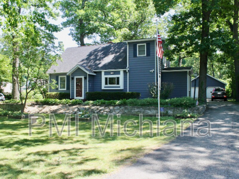 Foto principal - 52554 Kenilworth Rd