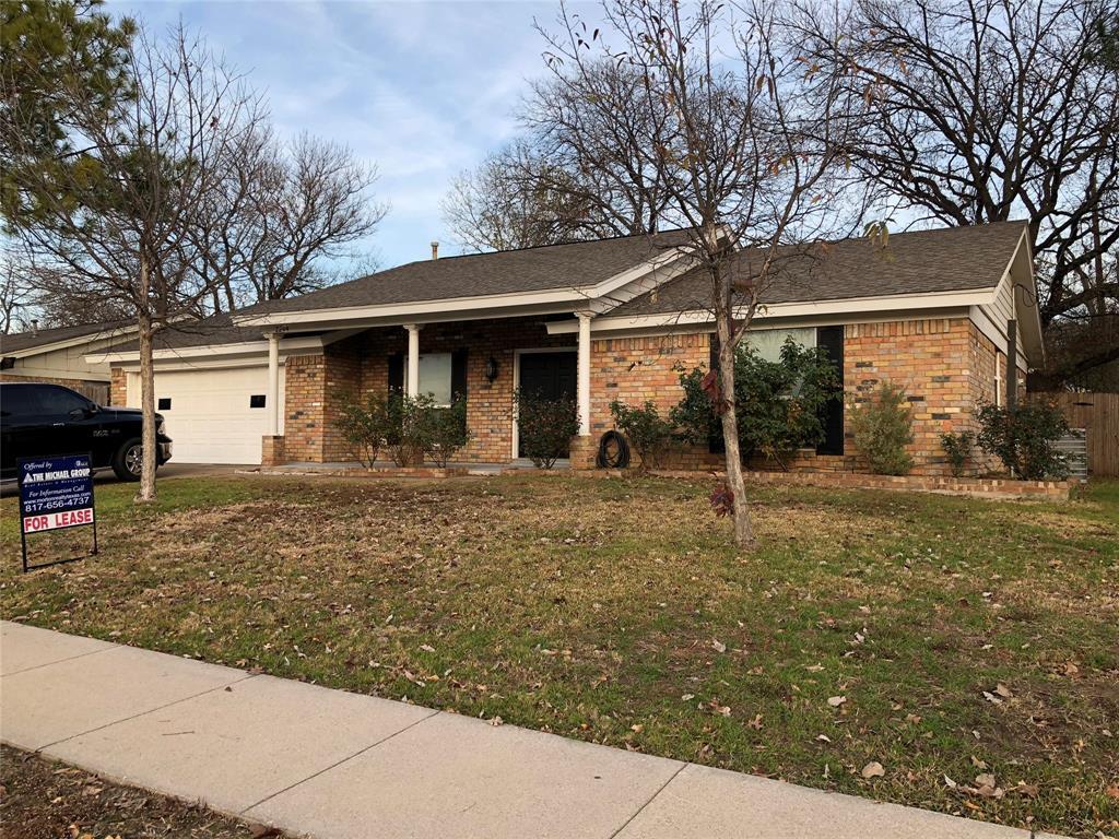 Primary Photo - 2244 Shady Brook Dr