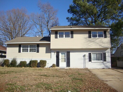 Primary Photo - 205 Eastfield Ct