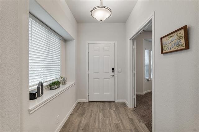 Building Photo - 3225 Sioux Trl