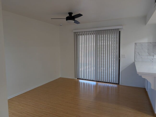 Building Photo - Cute and updated Clovis home offering wonderful amenities, good size lot, a bid backyard + potent...