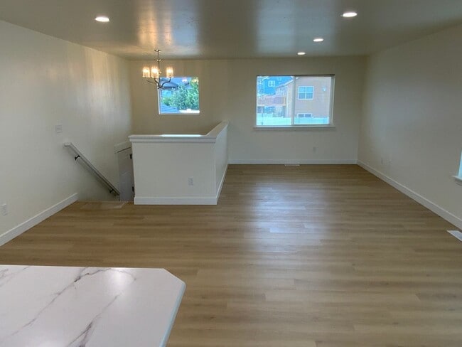 Building Photo - BRAND NEW HOME!!!