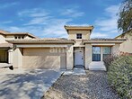 Foto principal - 10630 W Windsor Ave