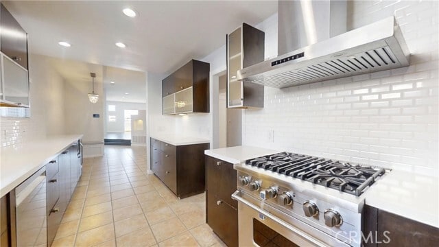 Building Photo - 509 N Dianthus St